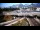 Webcam in Grenoble, 2.8 mi away