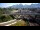 Webcam in Grenoble, 2.8 mi away