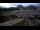 Webcam in Grenoble, 5.6 mi away