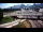 Webcam in Grenoble, 2.8 mi away
