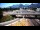 Webcam in Grenoble, 14.5 km