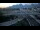 Webcam in Grenoble, 5.6 mi away
