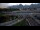 Webcam in Grenoble, 2.8 mi away