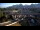 Webcam in Grenoble, 2.8 mi away
