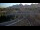 Webcam in Grenoble, 2.8 mi away