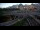 Webcam in Grenoble, 2.8 mi away