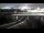 Webcam in Grenoble, 14.2 km