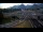 Webcam in Grenoble, 2.8 mi away
