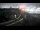 Webcam in Grenoble, 2.8 mi away