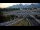 Webcam in Grenoble, 2.8 mi away