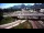 Webcam in Grenoble, 5.5 mi away