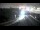 Webcam in Grenoble, 2.8 mi away
