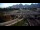 Webcam in Grenoble, 2.8 mi away