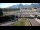 Webcam in Grenoble, 2.8 mi away