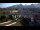 Webcam in Grenoble, 5.6 mi away
