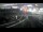 Webcam in Grenoble, 1.6 mi away