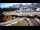 Webcam in Grenoble, 2.8 mi away