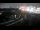 Webcam in Grenoble, 2.8 mi away