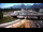 Webcam in Grenoble, 4.1 km