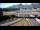 Webcam in Grenoble, 2.8 mi away