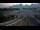 Webcam in Grenoble, 2.8 mi away