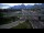 Webcam in Grenoble, 2.8 mi away