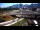 Webcam in Grenoble, 2.8 mi away
