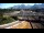Webcam in Grenoble, 4.8 mi away
