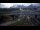 Webcam in Grenoble, 2.8 mi away