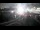 Webcam in Grenoble, 2.8 mi away