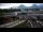 Webcam in Grenoble, 2.8 mi away