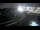 Webcam in Grenoble, 5.6 mi away
