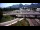 Webcam in Grenoble, 12.6 km