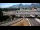 Webcam in Grenoble, 1.6 mi away