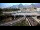 Webcam in Grenoble, 5.6 mi away