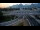 Webcam in Grenoble, 4.1 km