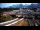 Webcam in Grenoble, 5.6 mi away