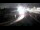 Webcam in Grenoble, 5.6 mi away