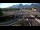 Webcam in Grenoble, 4.1 km entfernt