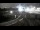 Webcam in Grenoble, 2.8 mi away