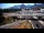 Webcam in Grenoble, 2.8 mi away