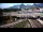 Webcam in Grenoble, 2.8 mi away