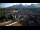 Webcam in Grenoble, 2.8 mi away