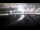 Webcam in Grenoble, 2.8 mi away