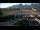 Webcam in Grenoble, 5.6 mi away