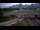 Webcam in Grenoble, 2.8 mi away
