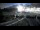 Webcam in Grenoble, 2.8 mi away