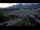 Webcam in Grenoble, 2.8 mi away