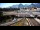 Webcam in Grenoble, 2.8 mi away
