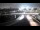Webcam in Grenoble, 2.8 mi away